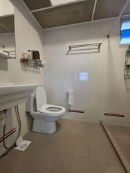 Blk 220A Matilda Edge (Punggol), HDB 4 Rooms #553380291